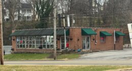 Greeneville barber's license suspended after alleged fondling