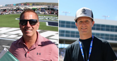 Greg Biffle's Former NASCAR Opponent Breaks Silence After Tragic Accident