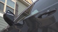 Grovetown Police Chief warns to lock your cars after series of recent break-ins