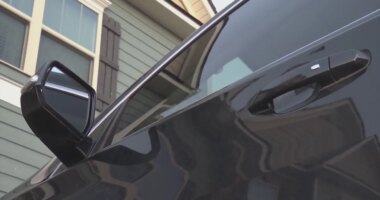 Grovetown Police Chief warns to lock your cars after series of recent break-ins