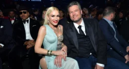 Gwen Stefani and Blake Shelton Are 'Solid' Despite Divorce Rumors