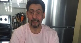 HGTV Tragedies: The Saddest and Most Shocking Deaths Through the Years