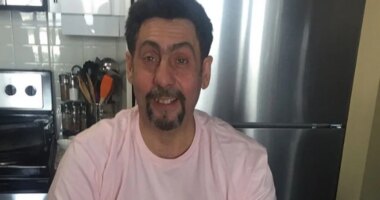 HGTV Tragedies: The Saddest and Most Shocking Deaths Through the Years