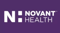 HHI sells 4 acres to Novant Health for medical facility