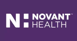 HHI sells 4 acres to Novant Health for medical facility