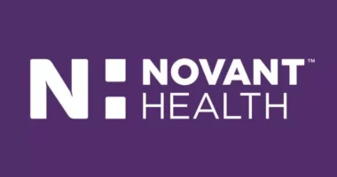 HHI sells 4 acres to Novant Health for medical facility