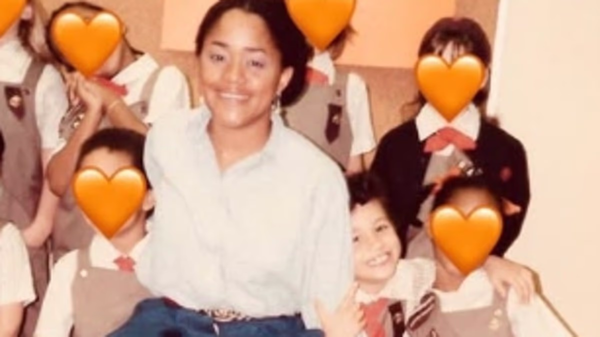 Harry and Meghan are producing film about 'Girl Scouts baking cookies'