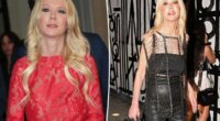 Heartbroken Tara Reid speaks out after police close investigation into her drugging claim: Everyone’s ‘twisting reality’