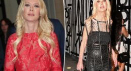 Heartbroken Tara Reid speaks out after police close investigation into her drugging claim: Everyone’s ‘twisting reality’