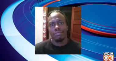 Heightened level of urgency to find missing man in Decatur as cold weather surges
