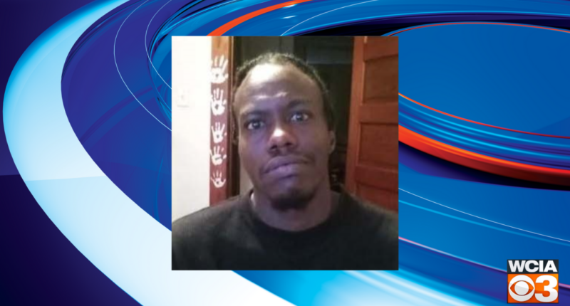 Heightened level of urgency to find missing man in Decatur as cold weather surges
