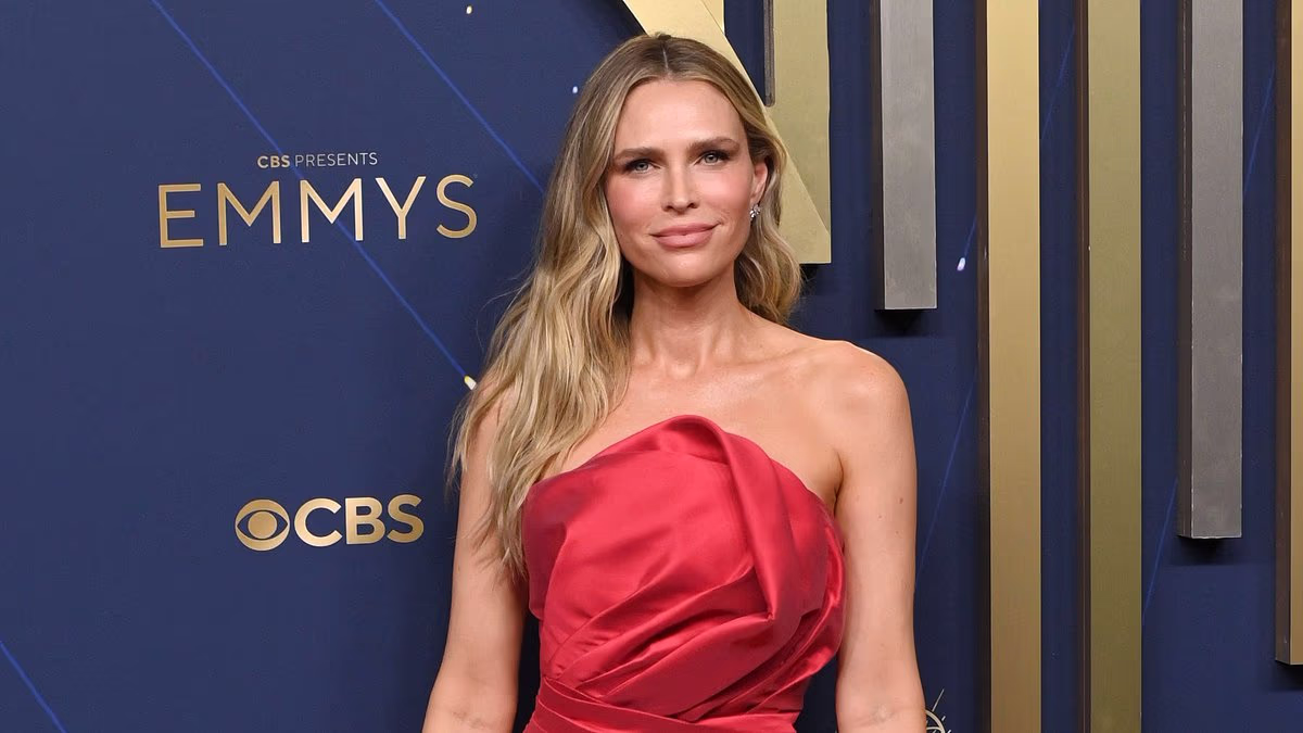 Heiress claims murder of Dem lawmaker is linked to Somali fraud scheme