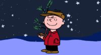 Here's how to watch 'A Charlie Brown Christmas' this weekend for free