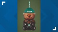 Here’s how you can get a second shot at Starbucks’ viral Bearista cup