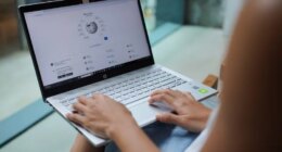 Here’s the top 20 list of most-viewed Wikipedia articles in 2025