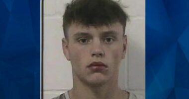 High School Wrestling Star Arrested, Rips Girl’s Hair Out During Sexual Assault: Police