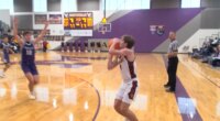 Highlights/scores: High school basketball (12-26-25)