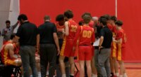 Highlights/scores: High school basketball (12/16/25)