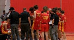 Highlights/scores: High school basketball (12/16/25)