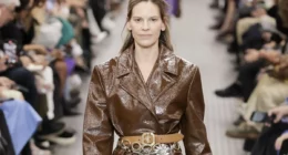 Hilary Swank Apologizes After Mom on Make-A-Wish Trip With Ill Sons Shares Rude Encounter With the Star