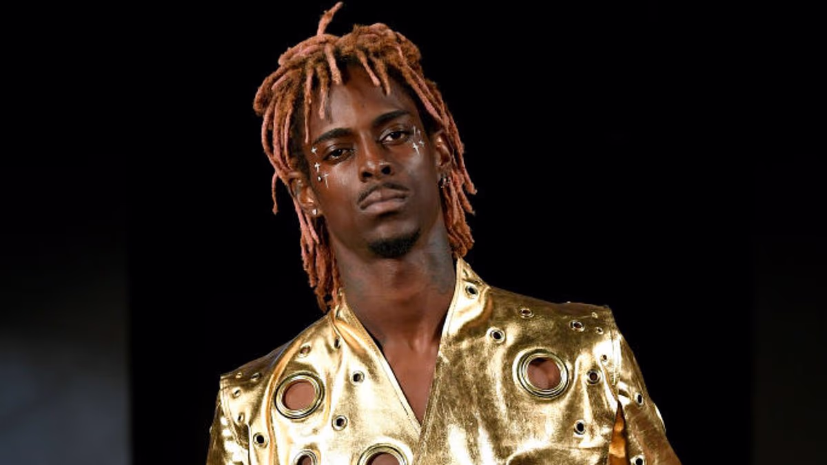 Hip-hop star Clintn Lord facing felony rape and assault charges