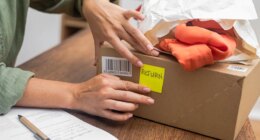 Holiday return policies 2025: Extended deadlines and key exceptions shoppers need to know