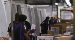 Holiday shipping deadlines: what to know before you send