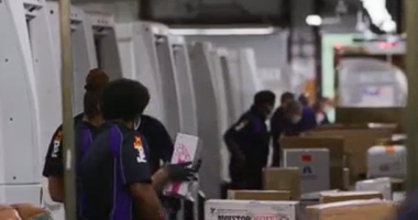 Holiday shipping deadlines: what to know before you send