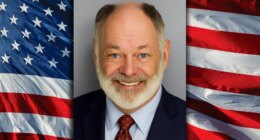 Homeless Vietnam veteran honored with dignified funeral