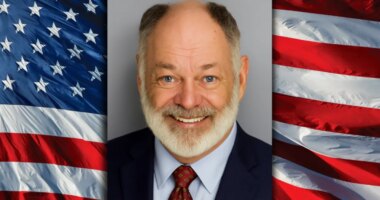 Homeless Vietnam veteran honored with dignified funeral