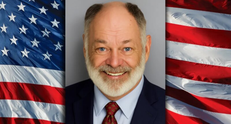 Homeless Vietnam veteran honored with dignified funeral