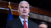 House Majority Whip Tom Emmer Demands Answers from Tim Walz on $9B Minnesota Welfare Fraud