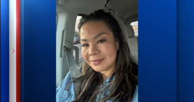 Houston, Texas crash: Driver hits, kills Xochitl Santos, mother of 4, in her own driveway while chasing girlfriend, police say