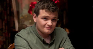 How Blue Bloods Star Andrew Terraciano Feels About Boston Blue Recasting Sean Reagan