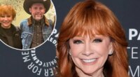 How Reba McEntire Honored Late Stepson Brandon Blackstock's Birthday