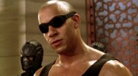 How To Watch The Riddick Movies In Order