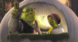 How To Watch The Skrek Movies In Order (Including The Spin-Offs)