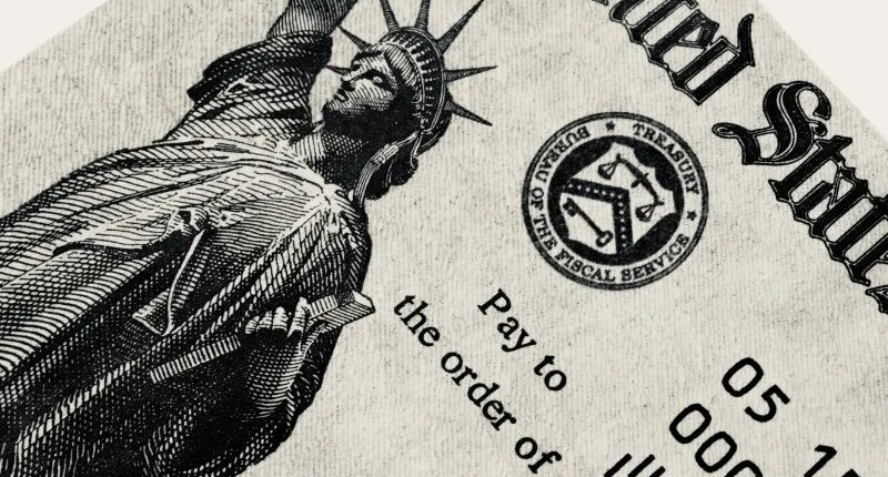 How much is the average Social Security payment in Alabama?