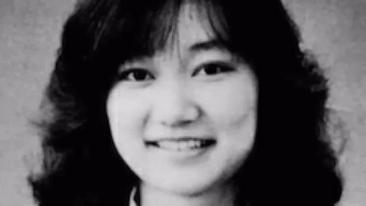 How teen Junko Furuta endured 40 days of abuse by four boys