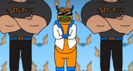 How to Buy Bitcoin Hyper (BTC Hyper): Step-by-Step Guide