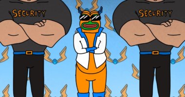 How to Buy Bitcoin Hyper (BTC Hyper): Step-by-Step Guide