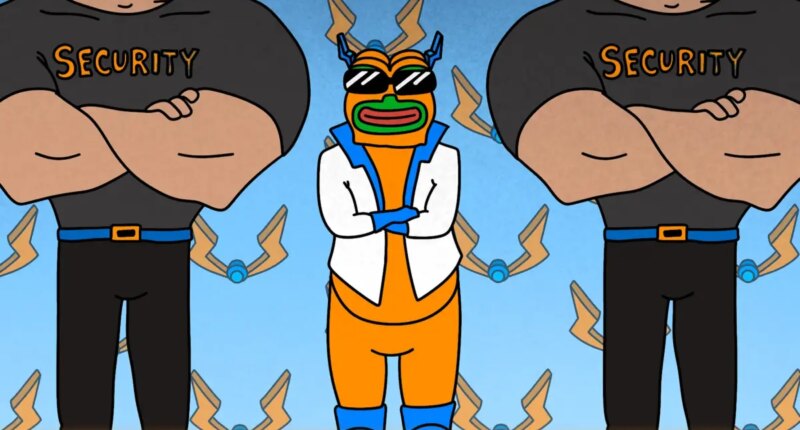 How to Buy Bitcoin Hyper (BTC Hyper): Step-by-Step Guide