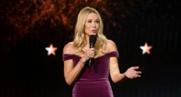 How to Watch the Critics' Choice Awards 2026: Plus Nominees, Host and More