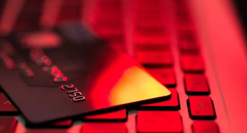 How to avoid scams while shopping for Cyber Monday deals