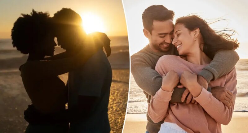 How to find love in 2026: Take up sports and activities, experts say