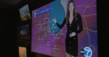 How to stream ABC7 Chicago Eyewitness News on your new smart TV | Full guide