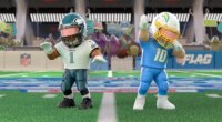 How to watch 'Monday Night Football's' "Monsters Funday Football" telecast: Start time, channel, streaming info