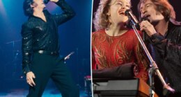 Hugh Jackman tours Midwest, meets fans for ‘Song Sung Blue’