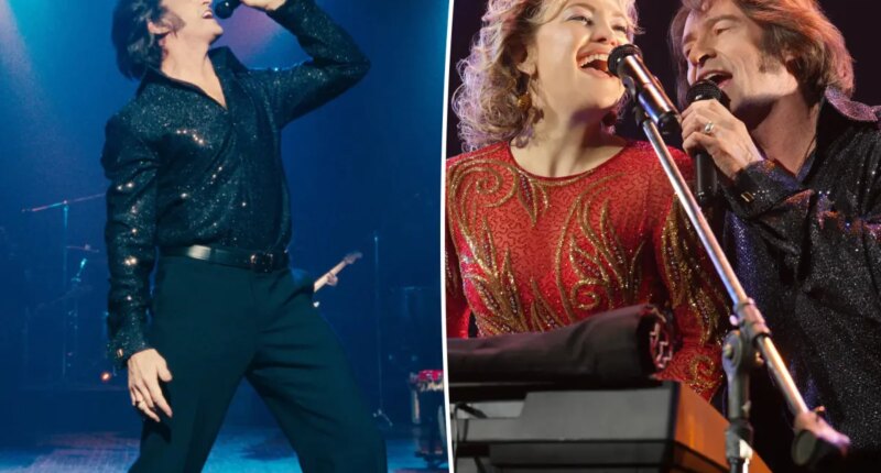 Hugh Jackman tours Midwest, meets fans for ‘Song Sung Blue’