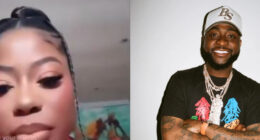 “I Am Not Davido’s Wife” - Sophia Momodu Warns Fans and Content Creators